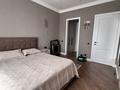 3-комнатная квартира · 100 м² · 10/12 этаж, Толе би 48/1 — ЕК-32 за 900 000 ₸ в Астане, Есильский р-н — фото 13