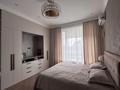 3-комнатная квартира · 100 м² · 10/12 этаж, Толе би 48/1 — ЕК-32 за 900 000 ₸ в Астане, Есильский р-н — фото 14