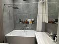3-комнатная квартира · 100 м² · 10/12 этаж, Толе би 48/1 — ЕК-32 за 900 000 ₸ в Астане, Есильский р-н — фото 15