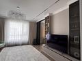 3-комнатная квартира · 100 м² · 10/12 этаж, Толе би 48/1 — ЕК-32 за 900 000 ₸ в Астане, Есильский р-н — фото 2