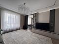 3-комнатная квартира · 100 м² · 10/12 этаж, Толе би 48/1 — ЕК-32 за 900 000 ₸ в Астане, Есильский р-н — фото 3