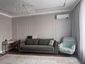 3-комнатная квартира · 100 м² · 10/12 этаж, Толе би 48/1 — ЕК-32 за 900 000 ₸ в Астане, Есильский р-н — фото 4