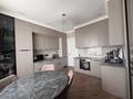 3-комнатная квартира · 100 м² · 10/12 этаж, Толе би 48/1 — ЕК-32 за 900 000 ₸ в Астане, Есильский р-н — фото 5