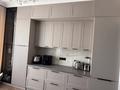 3-комнатная квартира · 100 м² · 10/12 этаж, Толе би 48/1 — ЕК-32 за 900 000 ₸ в Астане, Есильский р-н — фото 6