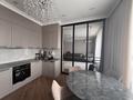 3-комнатная квартира · 100 м² · 10/12 этаж, Толе би 48/1 — ЕК-32 за 900 000 ₸ в Астане, Есильский р-н — фото 7