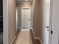3-комнатная квартира · 100 м² · 10/12 этаж, Толе би 48/1 — ЕК-32 за 900 000 ₸ в Астане, Есильский р-н — фото 9