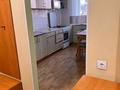 1-бөлмелі пәтер · 42 м² · 4/9 қабат, мкр Аксай-2 76, бағасы: 230 000 ₸ в Алматы, Ауэзовский р-н