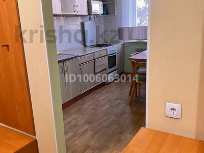 1-бөлмелі пәтер · 42 м² · 4/9 қабат, мкр Аксай-2 76, бағасы: 230 000 ₸ в Алматы, Ауэзовский р-н