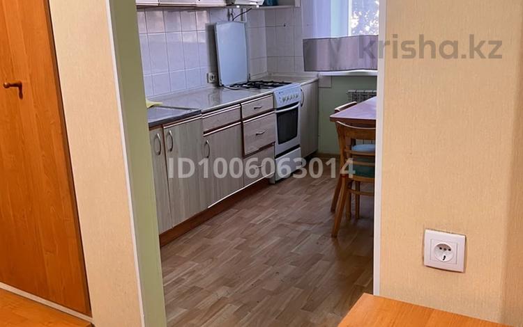 1-бөлмелі пәтер · 42 м² · 4/9 қабат, мкр Аксай-2 76, бағасы: 230 000 ₸ в Алматы, Ауэзовский р-н — фото 2