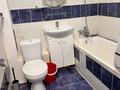 1-бөлмелі пәтер · 42 м² · 4/9 қабат, мкр Аксай-2 76, бағасы: 230 000 ₸ в Алматы, Ауэзовский р-н — фото 2