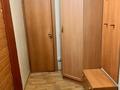 1-бөлмелі пәтер · 42 м² · 4/9 қабат, мкр Аксай-2 76, бағасы: 230 000 ₸ в Алматы, Ауэзовский р-н — фото 3