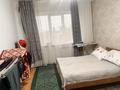 1-бөлмелі пәтер · 42 м² · 4/9 қабат, мкр Аксай-2 76, бағасы: 230 000 ₸ в Алматы, Ауэзовский р-н — фото 4