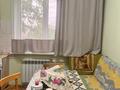 1-бөлмелі пәтер · 42 м² · 4/9 қабат, мкр Аксай-2 76, бағасы: 230 000 ₸ в Алматы, Ауэзовский р-н — фото 5