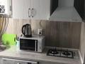 3-комнатная квартира · 60 м² · 2/4 этаж, Толе би 61 — Напротив гостиницы Жамбыла за 23 000 ₸ в Таразе — фото 6