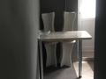 3-комнатная квартира · 60 м² · 2/4 этаж, Толе би 61 — Напротив гостиницы Жамбыла за 23 000 ₸ в Таразе — фото 10
