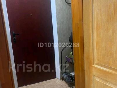 3-бөлмелі пәтер · 69.8 м² · 1/9 қабат, К. Богенбайулы 40, бағасы: 29 млн ₸ в Семее
