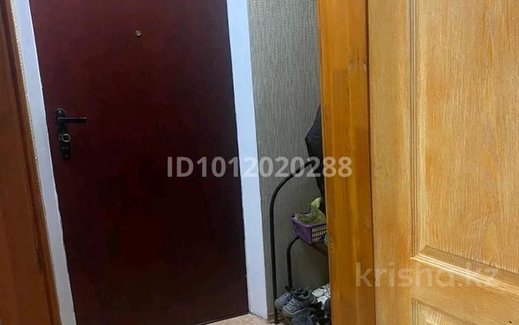 3-бөлмелі пәтер · 69.8 м² · 1/9 қабат, К. Богенбайулы 40, бағасы: 29 млн ₸ в Семее — фото 2