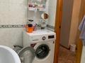 3-бөлмелі пәтер · 69.8 м² · 1/9 қабат, К. Богенбайулы 40, бағасы: 29 млн ₸ в Семее — фото 10