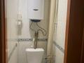3-бөлмелі пәтер · 69.8 м² · 1/9 қабат, К. Богенбайулы 40, бағасы: 29 млн ₸ в Семее — фото 11
