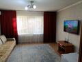 3-бөлмелі пәтер · 69.8 м² · 1/9 қабат, К. Богенбайулы 40, бағасы: 29 млн ₸ в Семее — фото 2