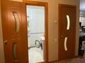 3-бөлмелі пәтер · 69.8 м² · 1/9 қабат, К. Богенбайулы 40, бағасы: 29 млн ₸ в Семее — фото 3