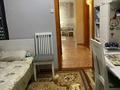 3-бөлмелі пәтер · 69.8 м² · 1/9 қабат, К. Богенбайулы 40, бағасы: 29 млн ₸ в Семее — фото 4