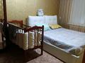 3-бөлмелі пәтер · 69.8 м² · 1/9 қабат, К. Богенбайулы 40, бағасы: 29 млн ₸ в Семее — фото 5