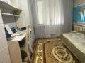 3-бөлмелі пәтер · 69.8 м² · 1/9 қабат, К. Богенбайулы 40, бағасы: 29 млн ₸ в Семее — фото 6