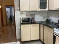 3-бөлмелі пәтер · 69.8 м² · 1/9 қабат, К. Богенбайулы 40, бағасы: 29 млн ₸ в Семее — фото 7