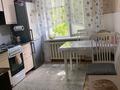 3-бөлмелі пәтер · 69.8 м² · 1/9 қабат, К. Богенбайулы 40, бағасы: 29 млн ₸ в Семее — фото 8