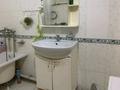 3-бөлмелі пәтер · 69.8 м² · 1/9 қабат, К. Богенбайулы 40, бағасы: 29 млн ₸ в Семее — фото 9