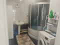 Жеке үй · 4 бөлме · 111.8 м² · 8 жүзд., 1 ПРОЕЗД СТАНЦИОННЫЙ 14.12, бағасы: 45 млн ₸ в Костанае — фото 14