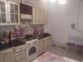 Жеке үй · 4 бөлме · 111.8 м² · 8 жүзд., 1 ПРОЕЗД СТАНЦИОННЫЙ 14.12, бағасы: 45 млн ₸ в Костанае — фото 17