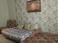 2-комнатная квартира · 53 м² · 1/2 этаж, Скюнбая 651 за 190 000 ₸ в Алматы, Турксибский р-н