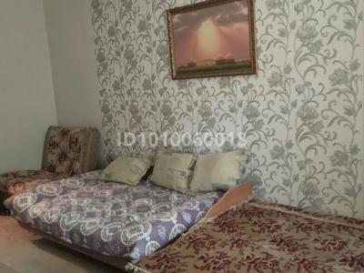 2-комнатная квартира · 53 м² · 1/2 этаж, Скюнбая 651 за 190 000 ₸ в Алматы, Турксибский р-н