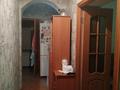 2-комнатная квартира · 53 м² · 1/2 этаж, Скюнбая 651 за 190 000 ₸ в Алматы, Турксибский р-н — фото 2