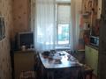 2-комнатная квартира · 53 м² · 1/2 этаж, Скюнбая 651 за 190 000 ₸ в Алматы, Турксибский р-н — фото 3