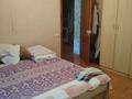 2-комнатная квартира · 53 м² · 1/2 этаж, Скюнбая 651 за 190 000 ₸ в Алматы, Турксибский р-н — фото 4