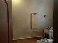2-комнатная квартира · 53 м² · 1/2 этаж, Скюнбая 651 за 190 000 ₸ в Алматы, Турксибский р-н — фото 5