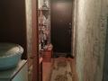 2-комнатная квартира · 53 м² · 1/2 этаж, Скюнбая 651 за 190 000 ₸ в Алматы, Турксибский р-н — фото 9