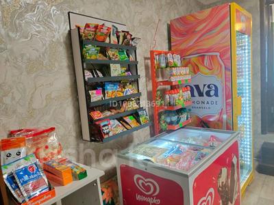 Еркін, дүкендер мен бутиктер · 36 м², бағасы: 20 млн ₸ в Караганде, Казыбек би р-н