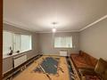 Часть дома · 2 комнаты · 23.4 м² · 46.72 сот., Эмбинская 166 за ~ 8.2 млн ₸ в Актобе, мкр Гормолзавод