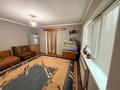 Часть дома · 2 комнаты · 23.4 м² · 46.72 сот., Эмбинская 166 за ~ 8.2 млн ₸ в Актобе, мкр Гормолзавод — фото 2