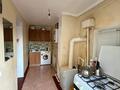 Часть дома · 2 комнаты · 23.4 м² · 46.72 сот., Эмбинская 166 за ~ 8.2 млн ₸ в Актобе, мкр Гормолзавод — фото 4