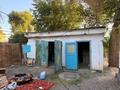 Часть дома · 2 комнаты · 23.4 м² · 46.72 сот., Эмбинская 166 за ~ 8.2 млн ₸ в Актобе, мкр Гормолзавод — фото 6