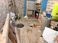 Часть дома · 2 комнаты · 23.4 м² · 46.72 сот., Эмбинская 166 за ~ 8.2 млн ₸ в Актобе, мкр Гормолзавод — фото 9