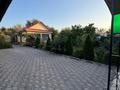 Жеке үй · 6 бөлме · 300 м² · 10 жүзд., Қалқаман-3 ш/а. 6 — Шаляпина Ашимова, бағасы: 1.5 млн ₸ в Алматы, Наурызбайский р-н — фото 5