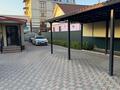 Жеке үй · 6 бөлме · 300 м² · 10 жүзд., Қалқаман-3 ш/а. 6 — Шаляпина Ашимова, бағасы: 1.5 млн ₸ в Алматы, Наурызбайский р-н — фото 6