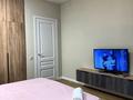 1-комнатная квартира · 45.6 м² · 16/16 этаж, мкр Сайран, Утеген батыра 11 — Рядом с Grand Park за 20 000 〒 в Алматы, Ауэзовский р-н — фото 2