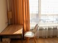 1-комнатная квартира · 45.6 м² · 16/16 этаж, мкр Сайран, Утеген батыра 11 — Рядом с Grand Park за 20 000 〒 в Алматы, Ауэзовский р-н — фото 5